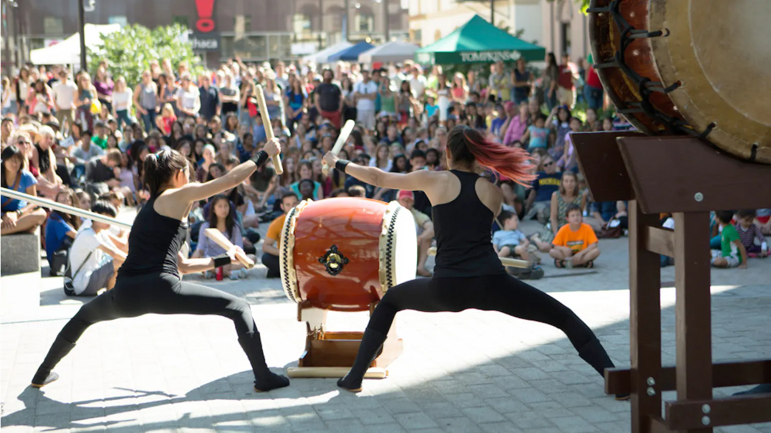 Pg-4-News-CUDowntown