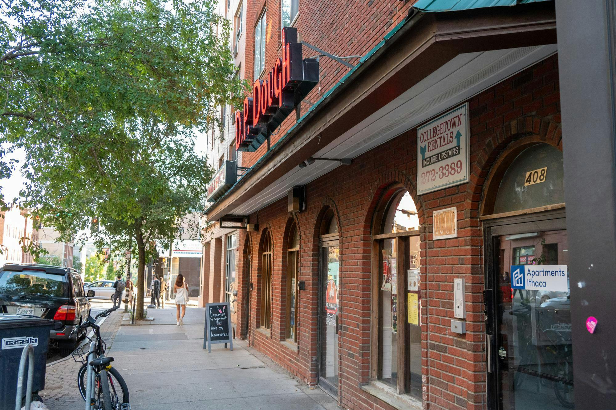 Collegetown FILE_Ming DeMers.jpg