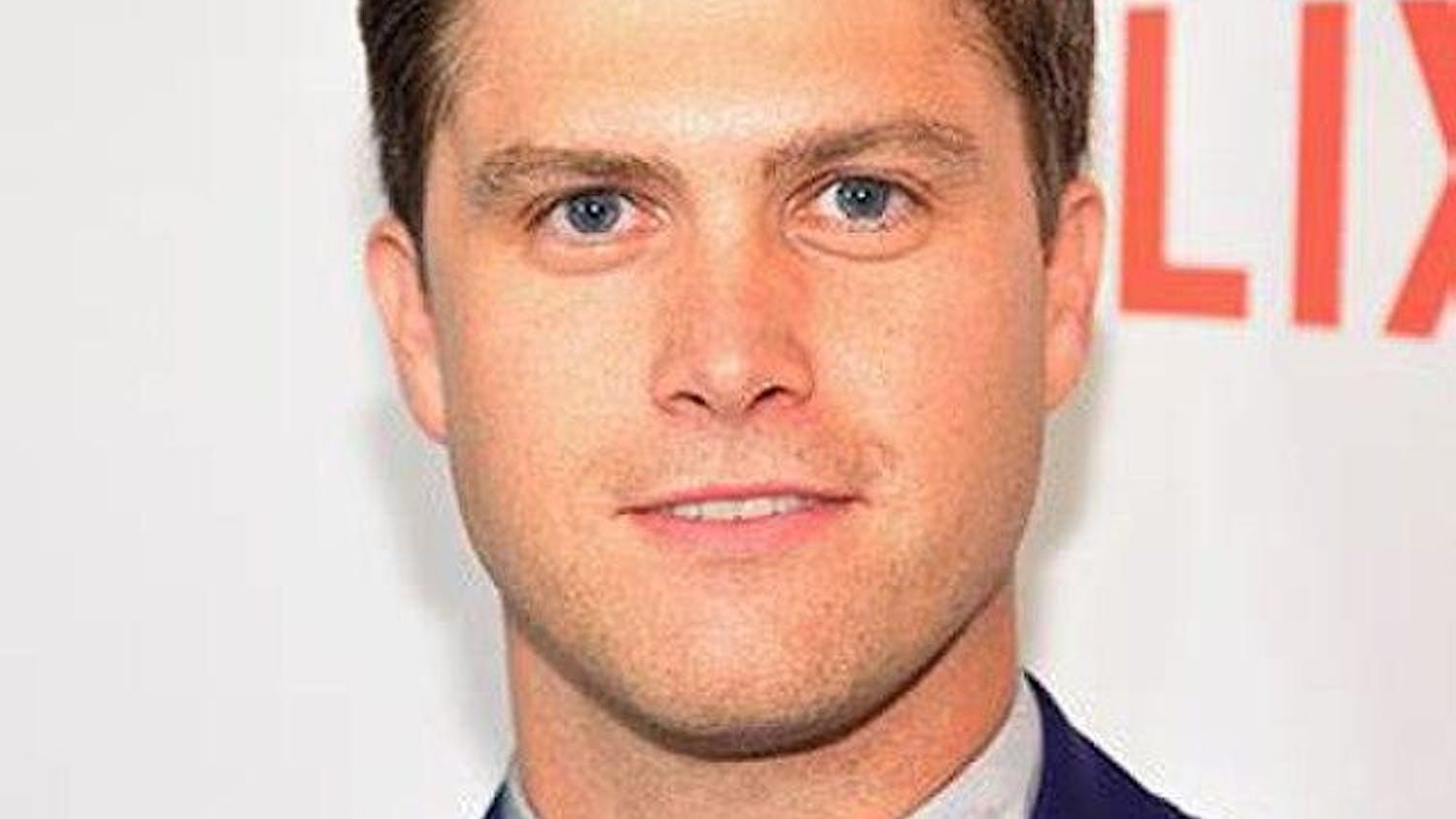 Colin_Jost.jpg