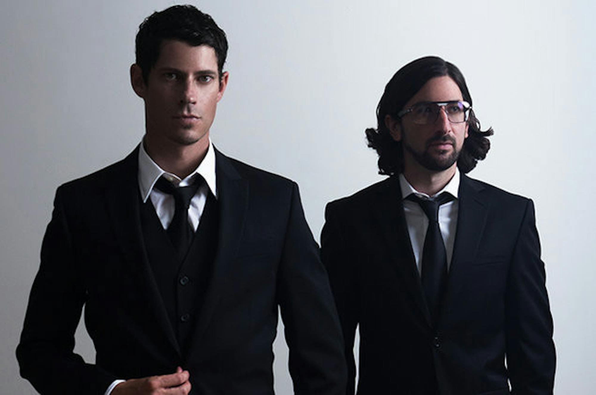 big-gigantic-paradigmagency-2015-billboard650