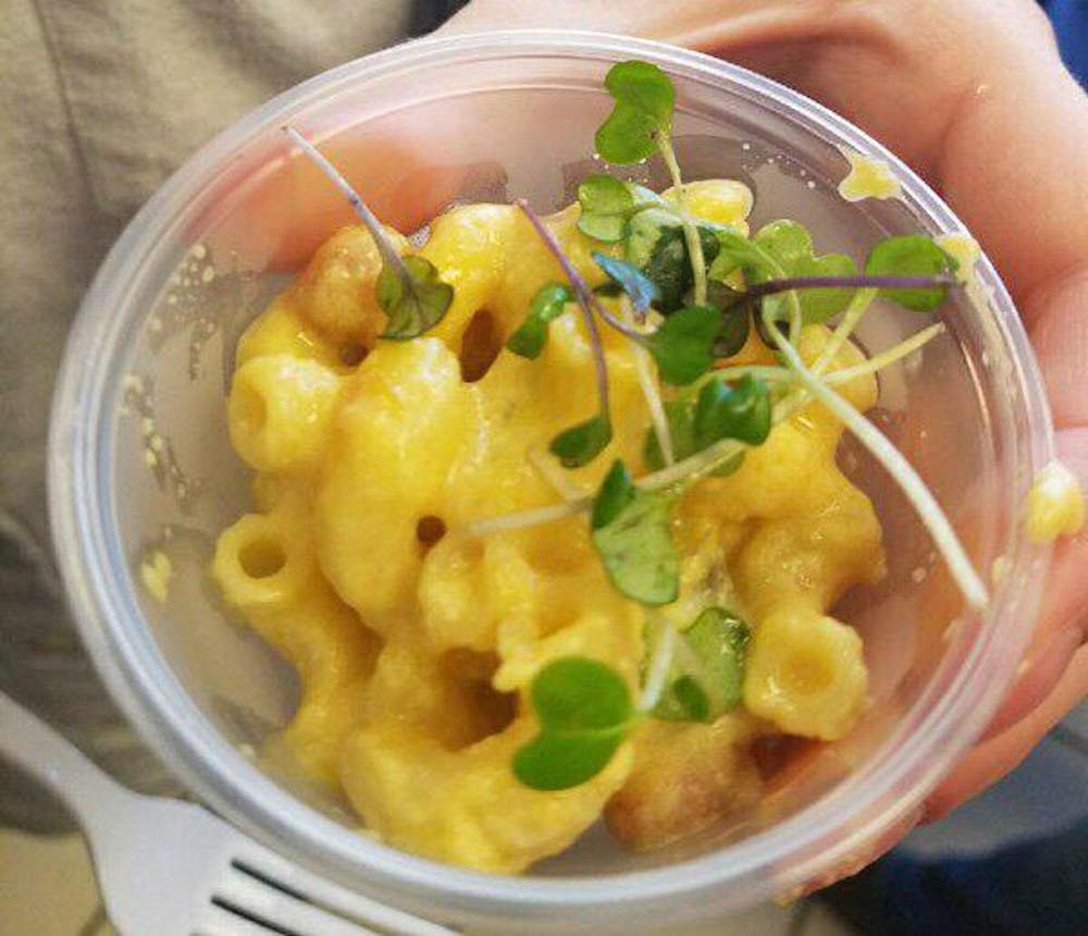 29512283_2050913678489349_3416566146604728320_n