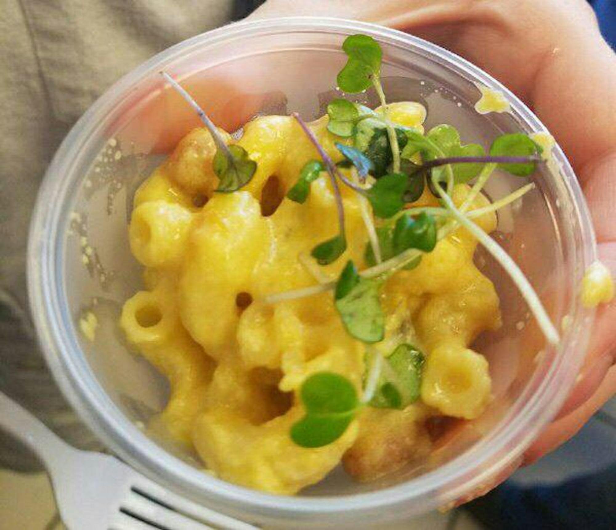 29512283_2050913678489349_3416566146604728320_n