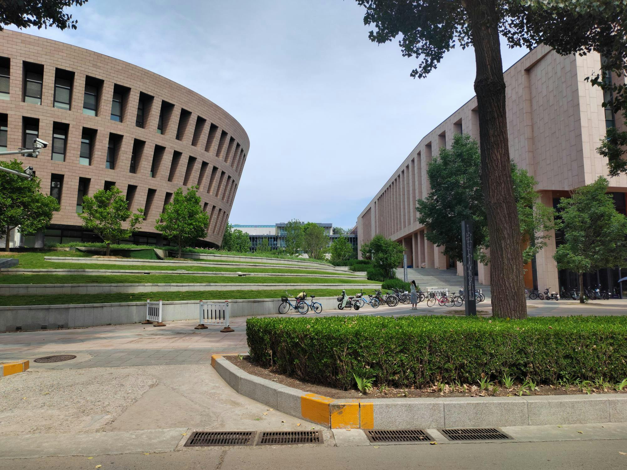 Tsinghua University.jpg