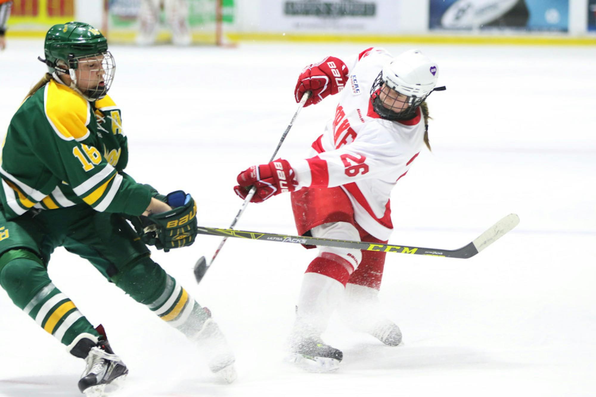 Pg-19-Womens-Hockey-by-Jason-Ben-Nathan