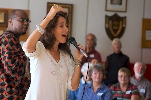 Maggie-Wheeler-CREDS-Cornell-Events
