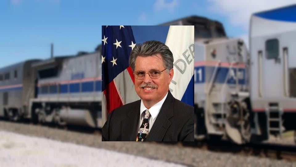 Untitled-presentation-2