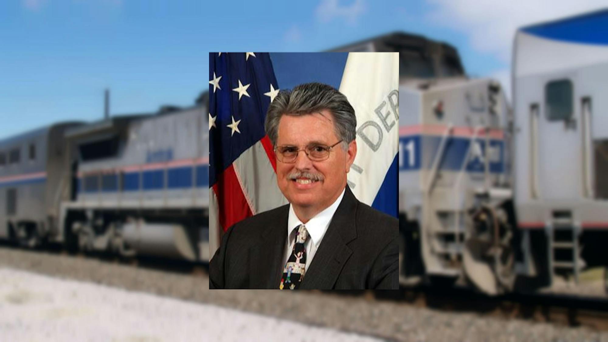 Untitled-presentation-2