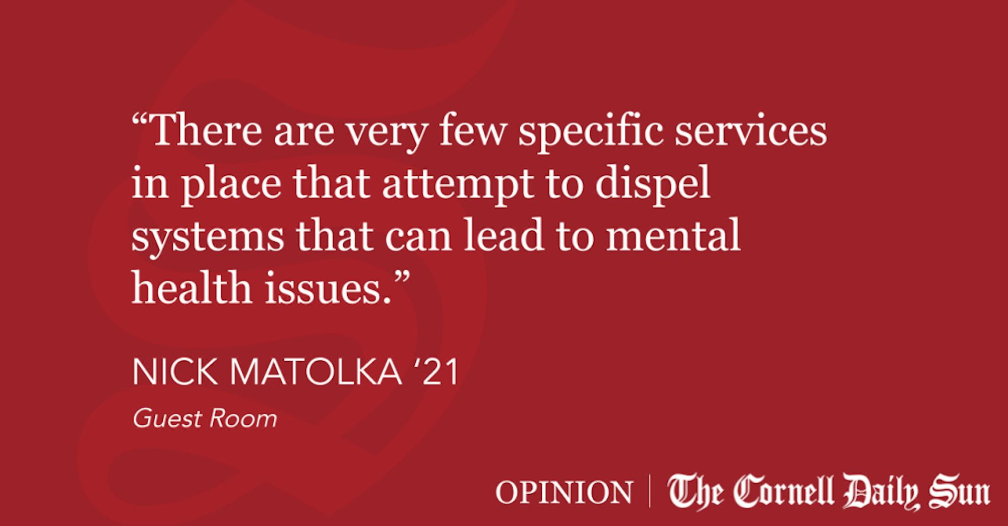 Quote-Block-Templates-28