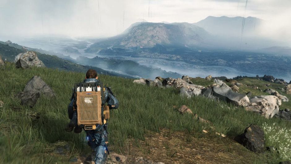 Pg-10-Arts-Courtesy-of-Kojima-Productions