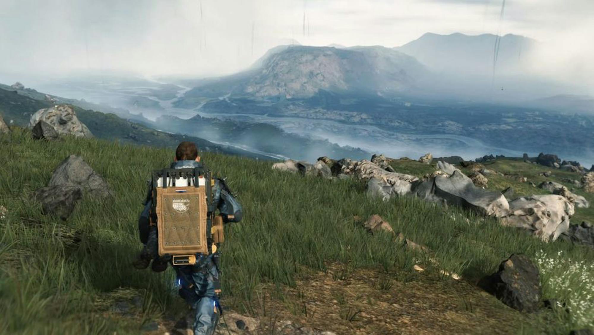 Pg-10-Arts-Courtesy-of-Kojima-Productions