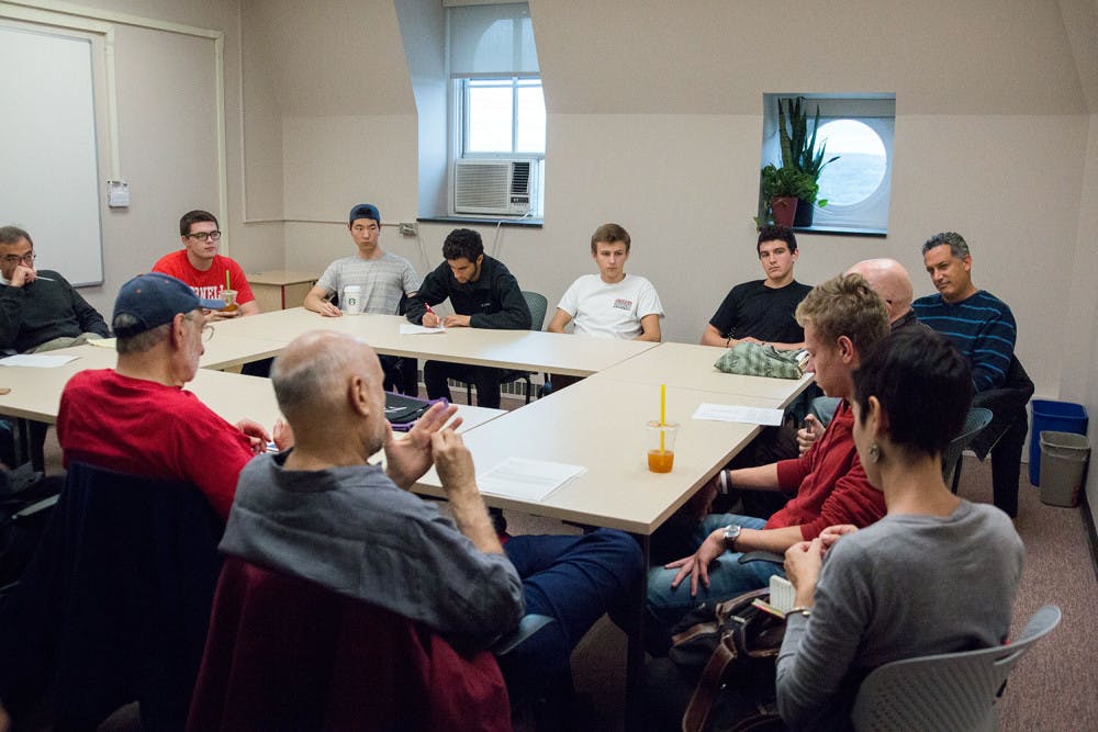 Muslim-rights-in-French-rev-by-Michael-Li-2-staff