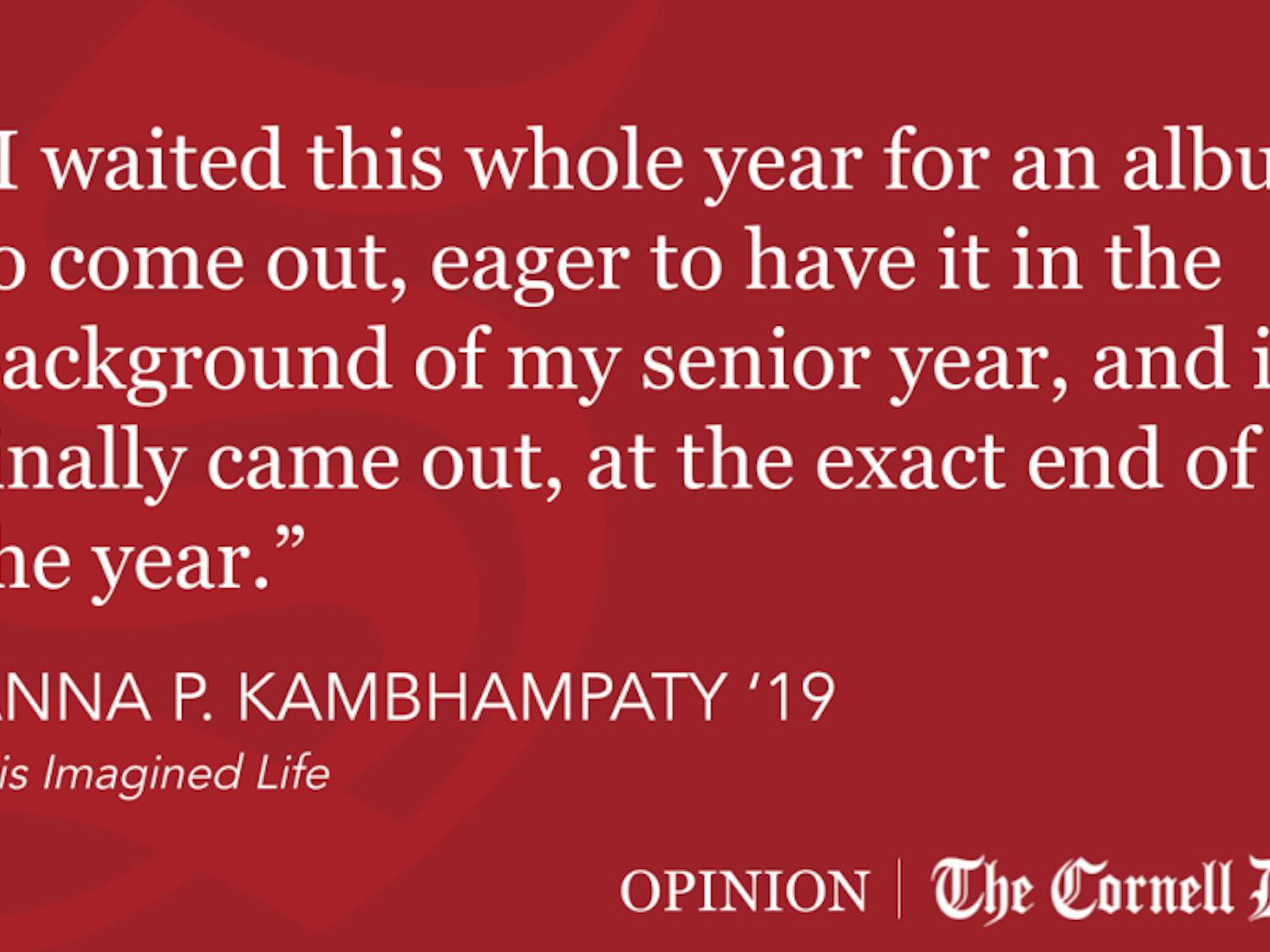 Quote-Block-Templates-31-1