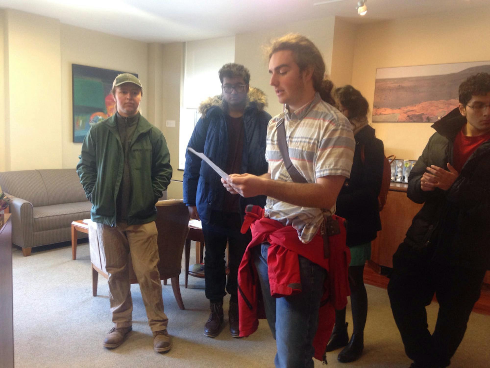 Slack-for-iOS-Upload-3