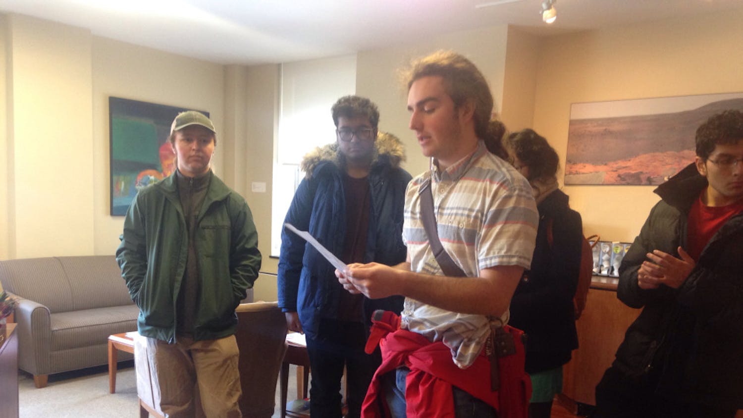 Slack-for-iOS-Upload-3