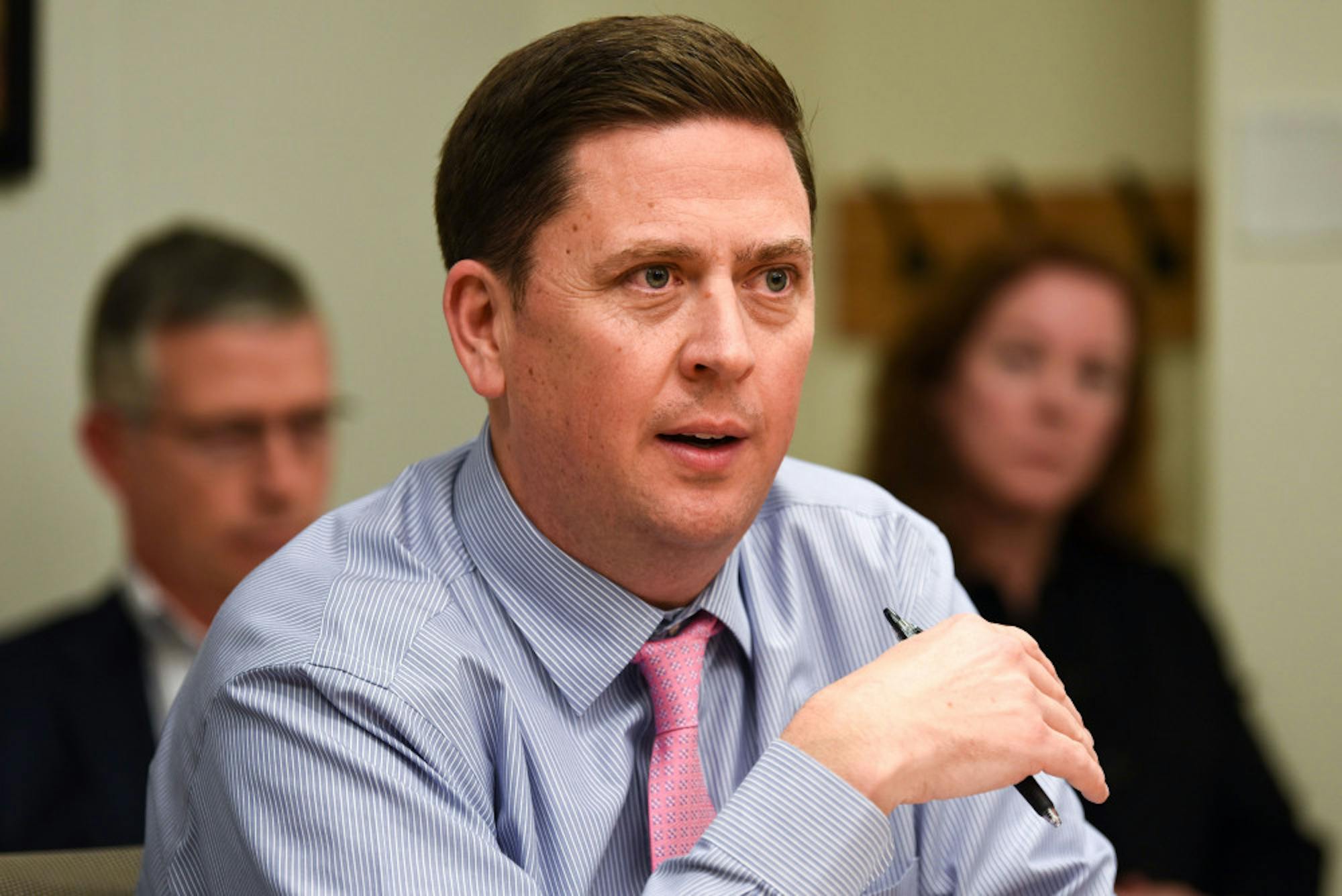 BYT-AdminInterview-10