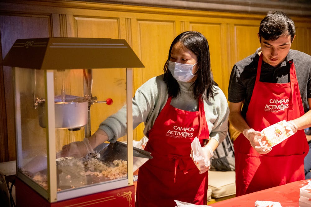 Student-Board-by-Julia-Nagel