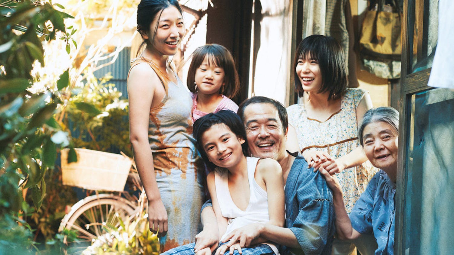 Shoplifters-1600x900-c-default