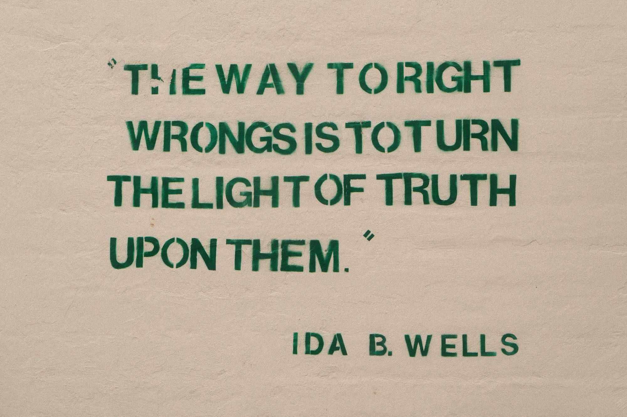 8 sunbursts 2:23.jpg