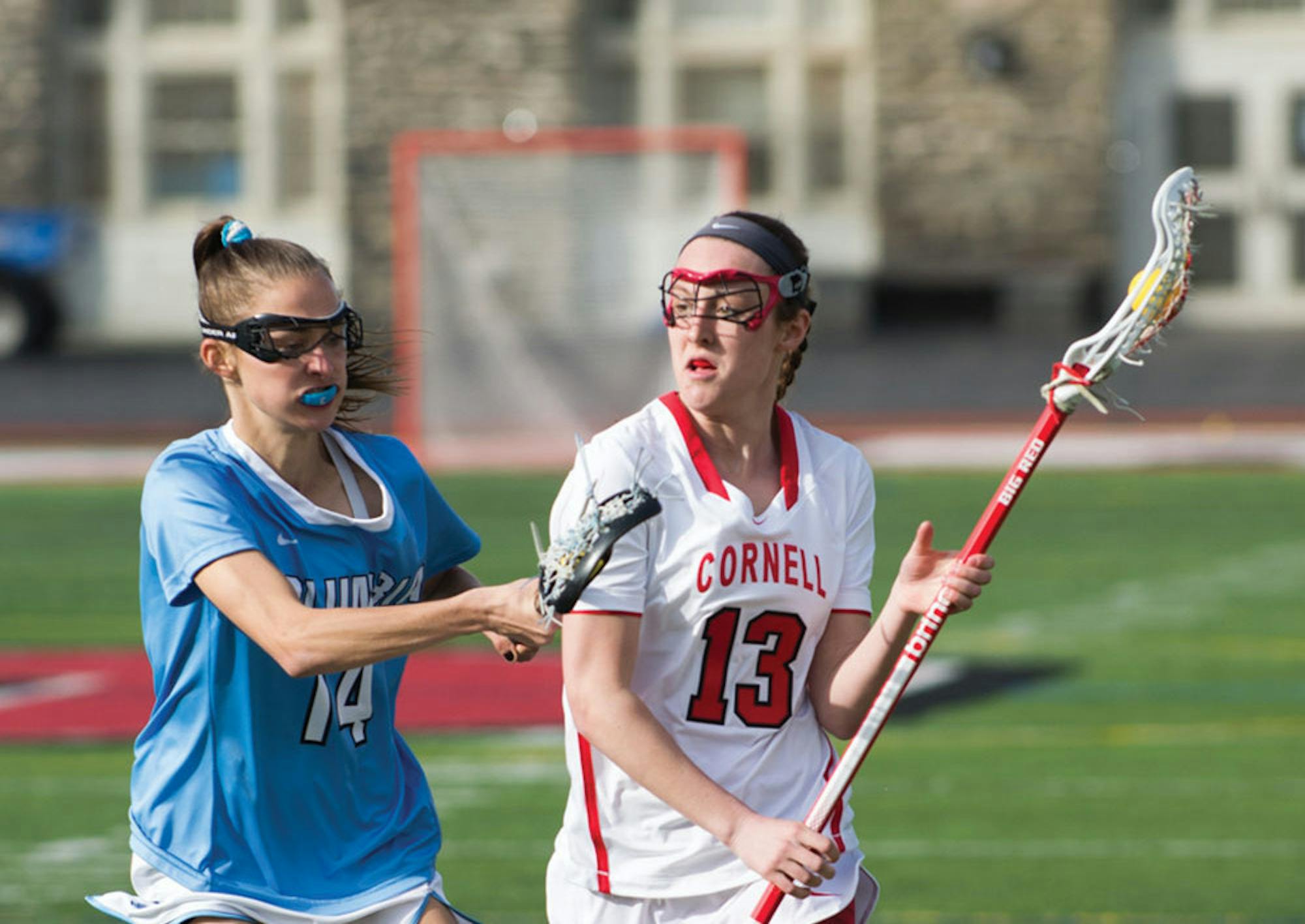 Pg-16-Wlax-by-Cameron-Pollack-Editor-e1460689978383