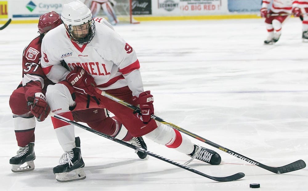 Screen-Shot-2015-10-30-at-9.59.45-PM