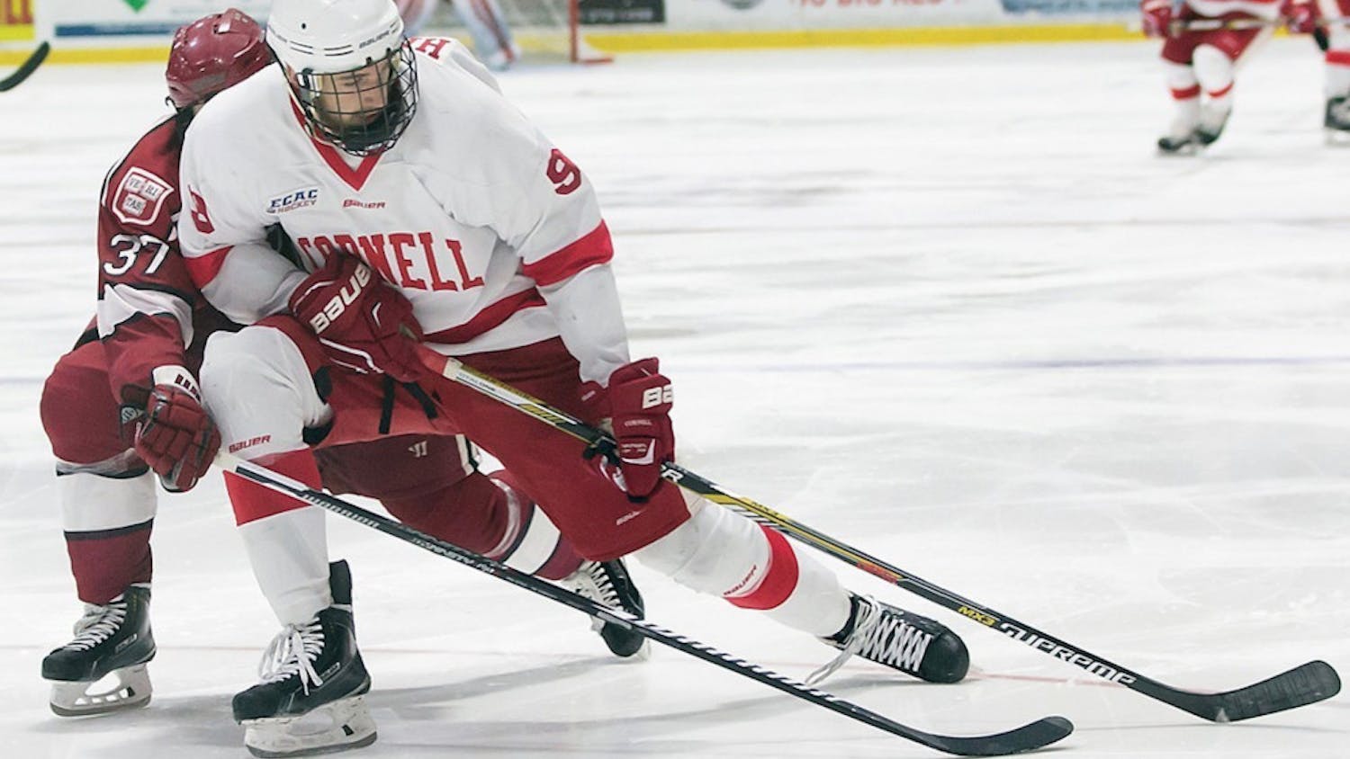 Screen-Shot-2015-10-30-at-9.59.45-PM