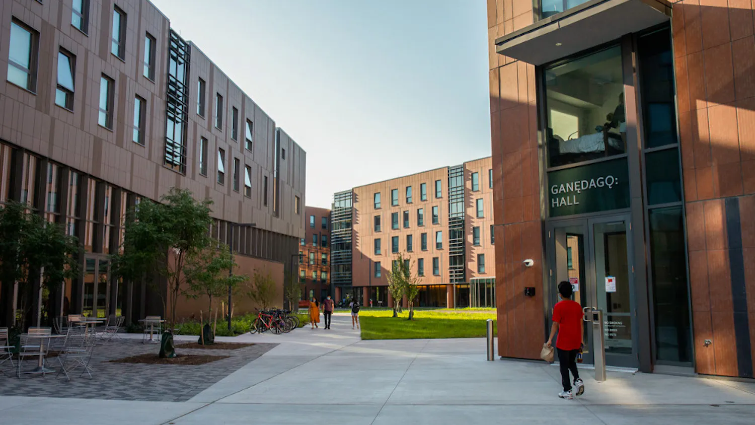 Fire-and-Safety-by-Julia-Nagel-Photo-Editor