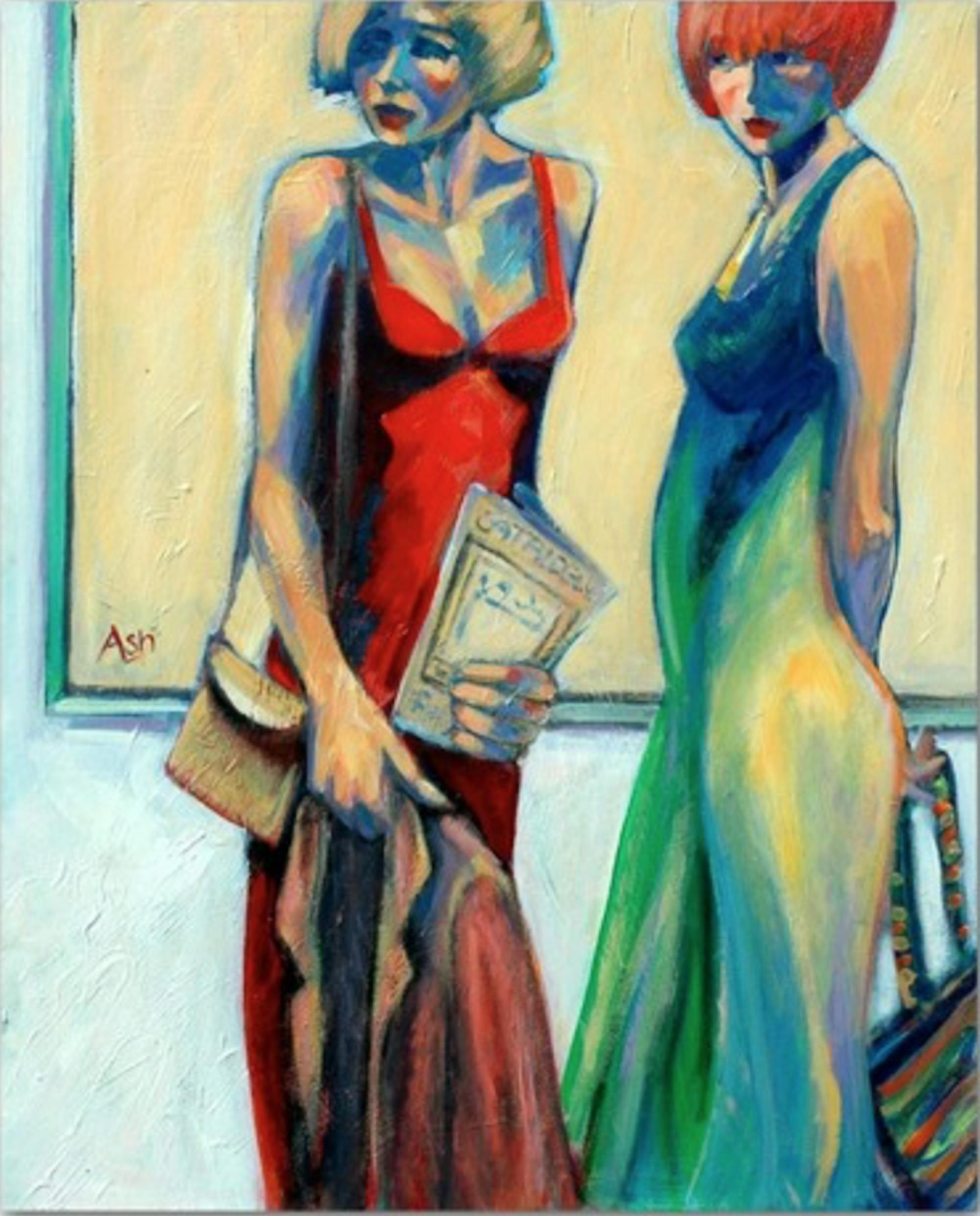 Screen-Shot-2016-02-26-at-11.48.12-AM