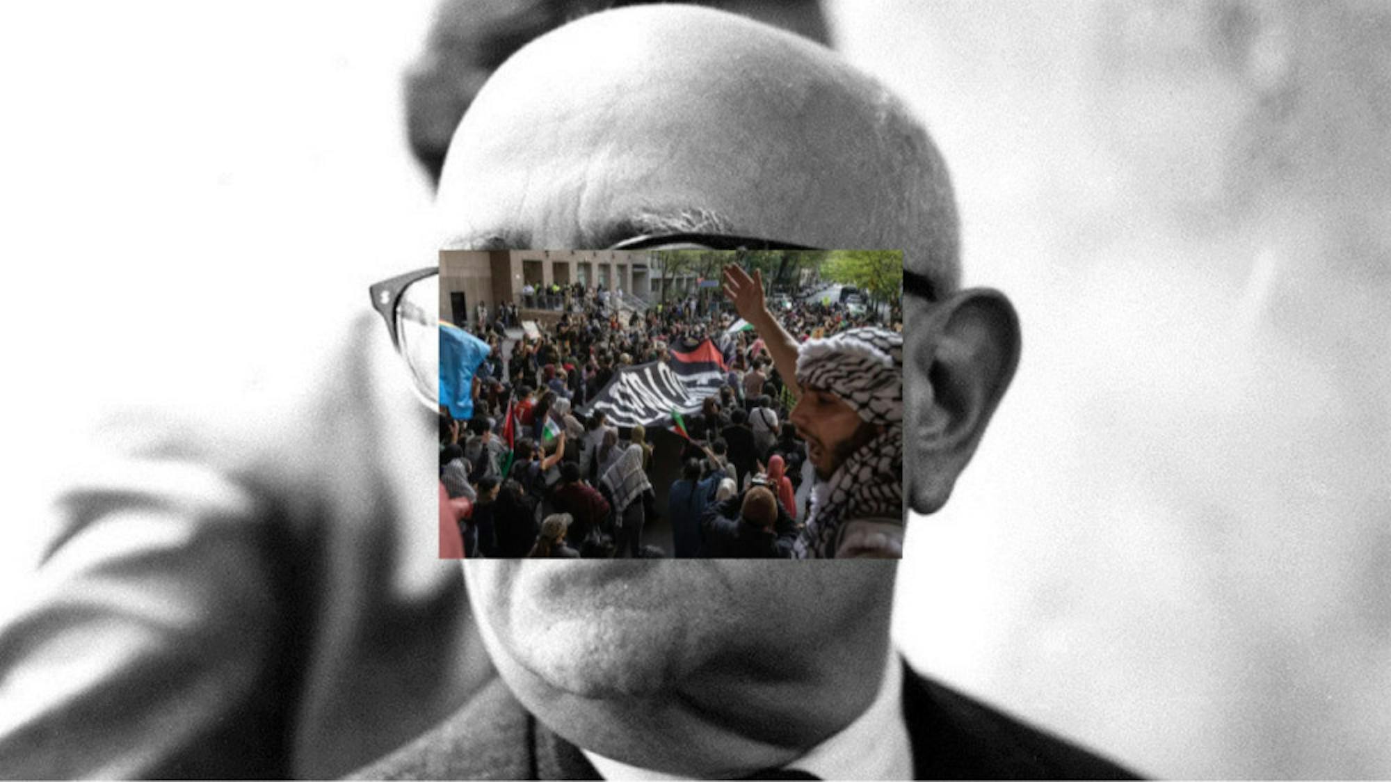 663D470B-1DF6-448C-84CD-1AA8B4C02461