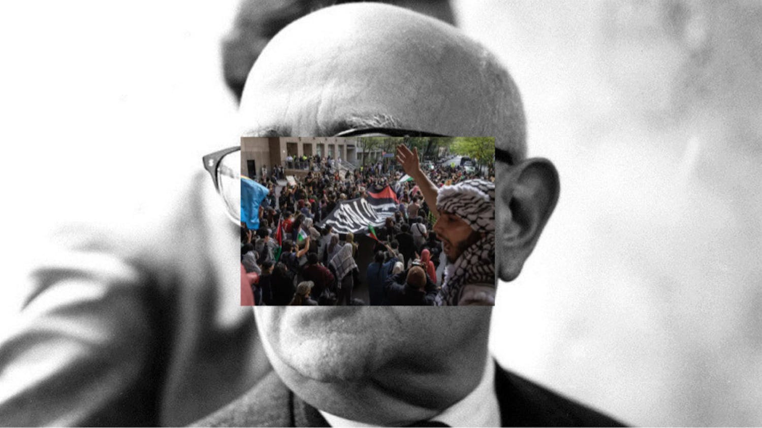 663D470B-1DF6-448C-84CD-1AA8B4C02461