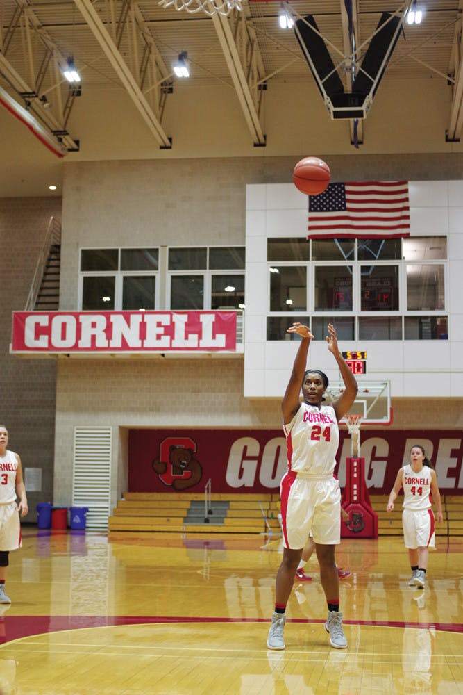 Pg-12-Womens-basketball-By-Adrian-Boteanu