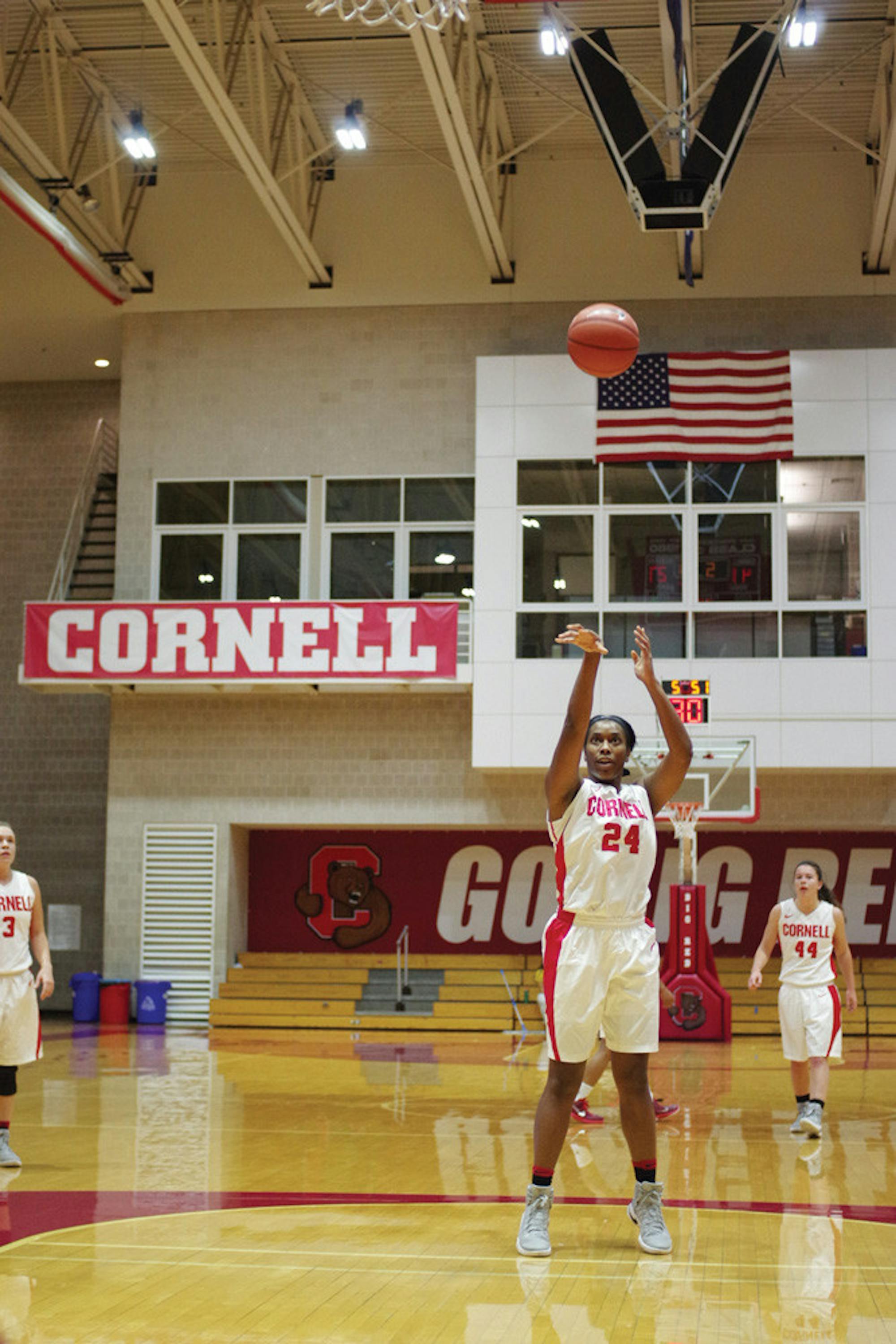 Pg-12-Womens-basketball-By-Adrian-Boteanu