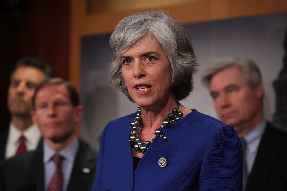 Pg-Congresswoman-by-Alex-Wong-NYT