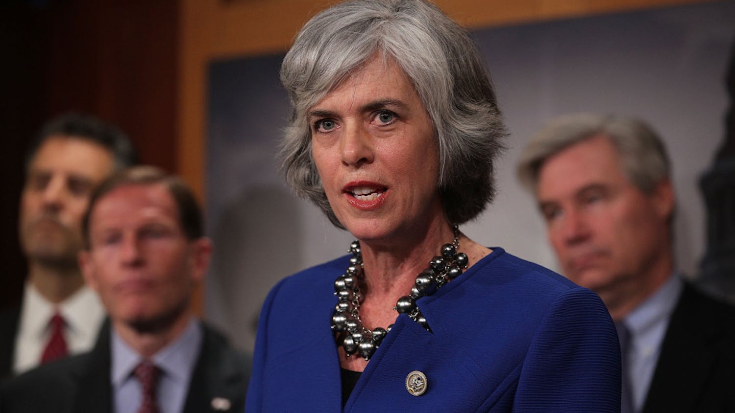 Pg-Congresswoman-by-Alex-Wong-NYT