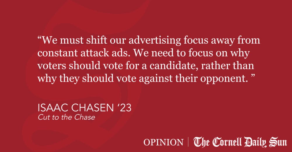 Quote-Block-Templates-2