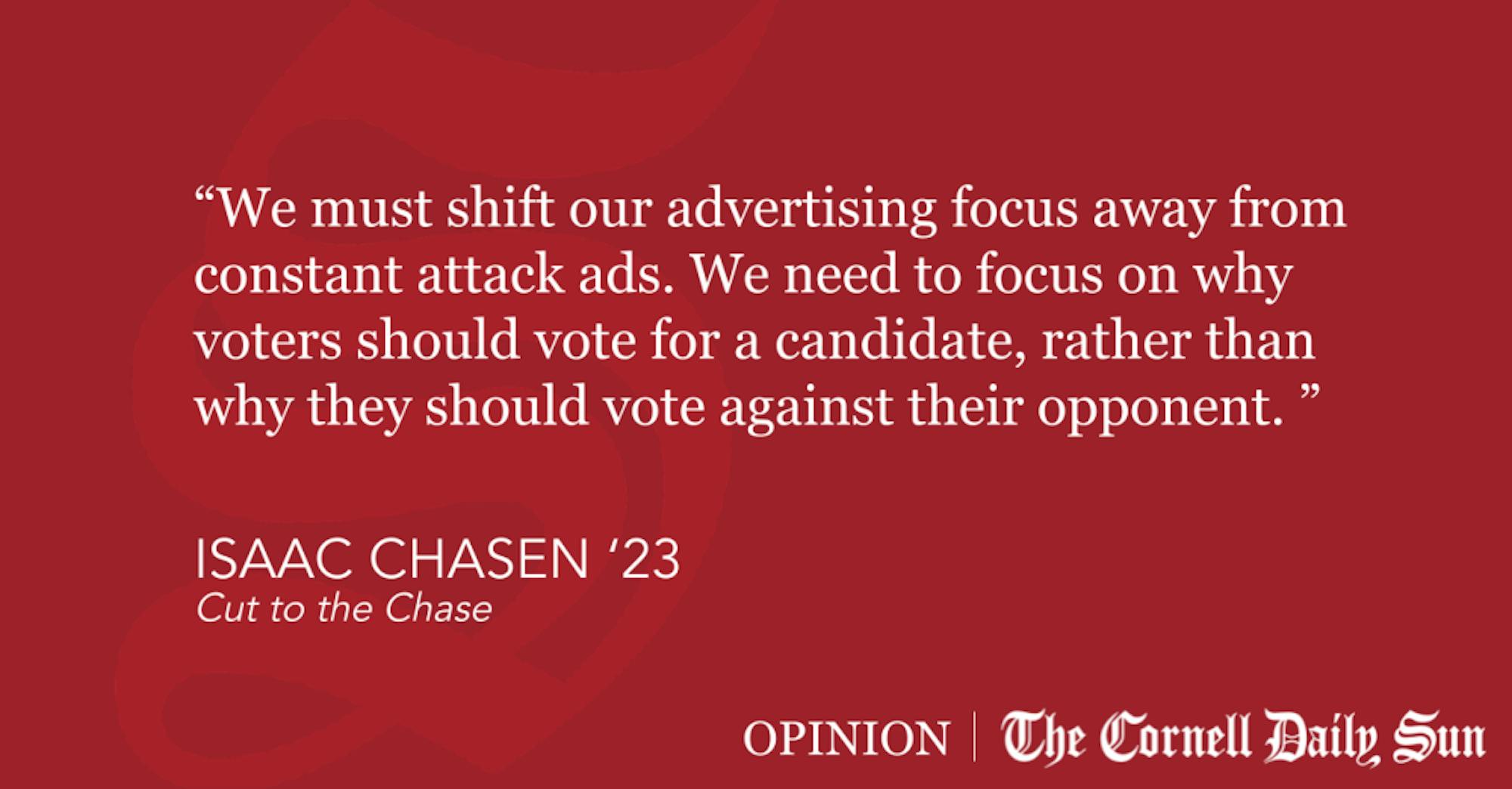 Quote-Block-Templates-2