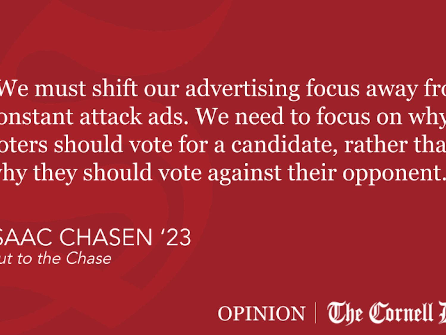 Quote-Block-Templates-2