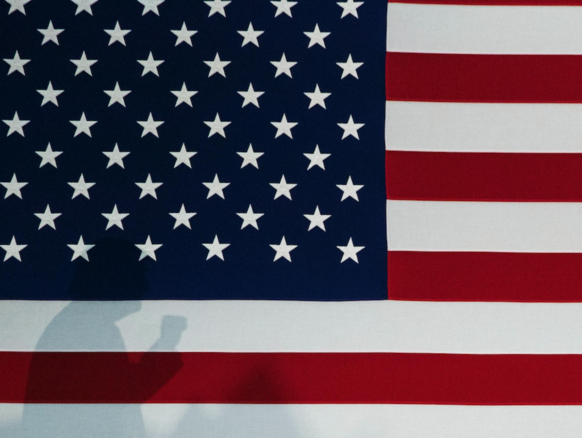 Screen-Shot-2016-11-06-at-9.36.54-PM