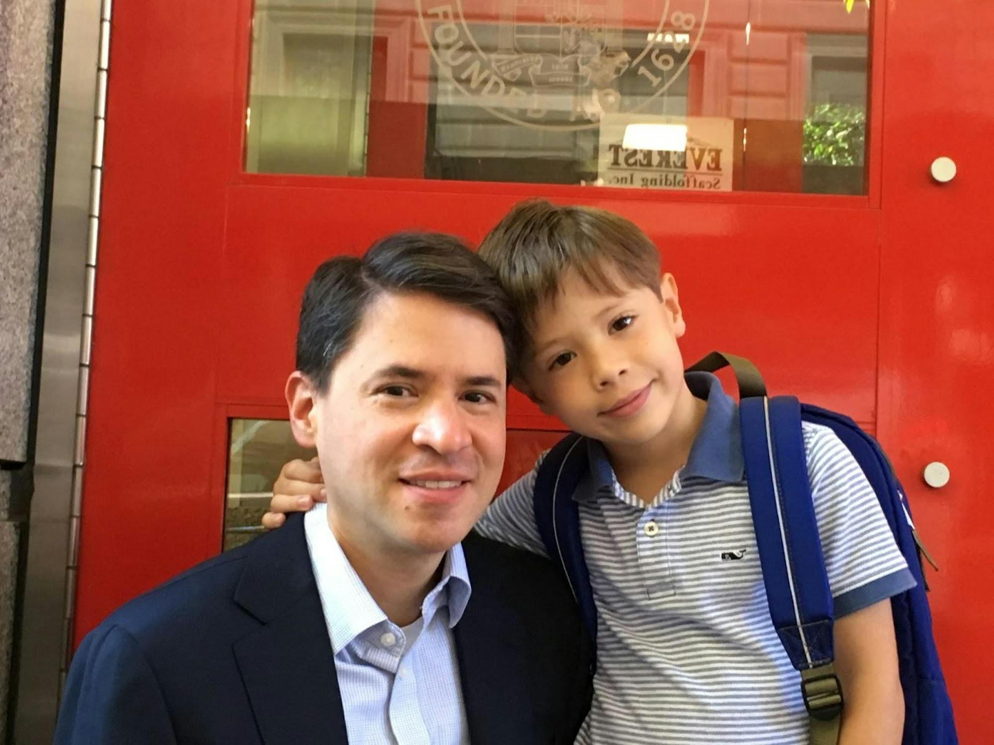 Juan and Max Uribe.jpeg