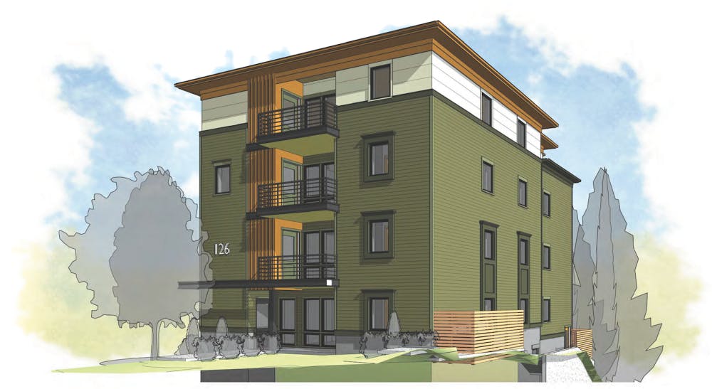 Screen-Shot-2017-01-26-at-1.48.43-AM