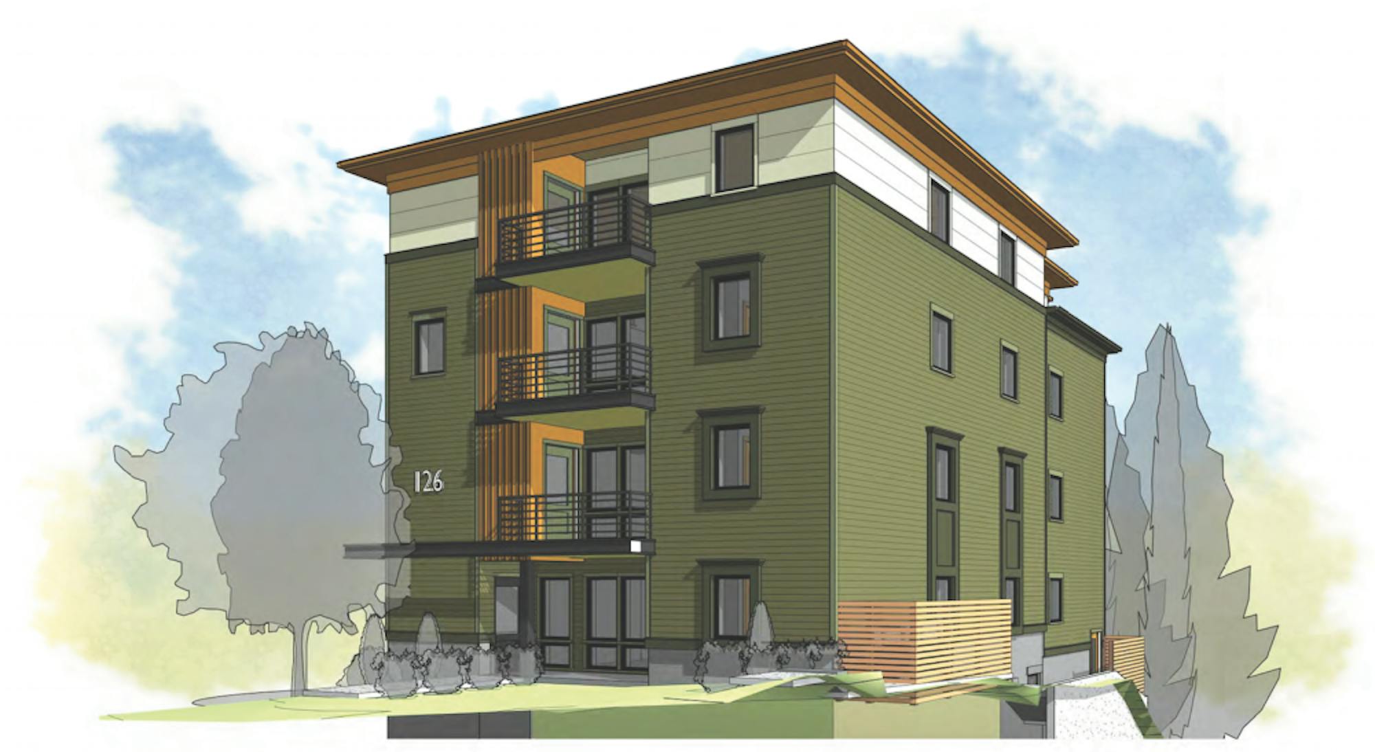 Screen-Shot-2017-01-26-at-1.48.43-AM