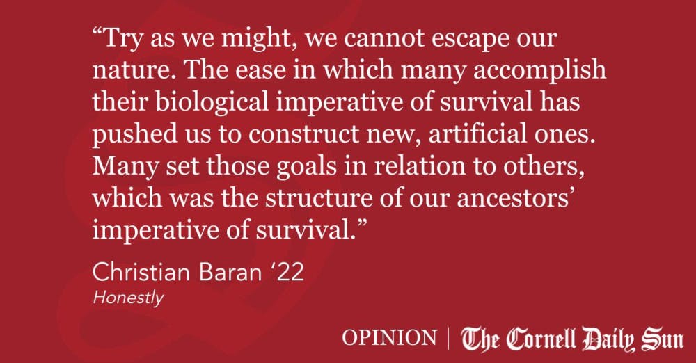 Quote-Block-Templates-2