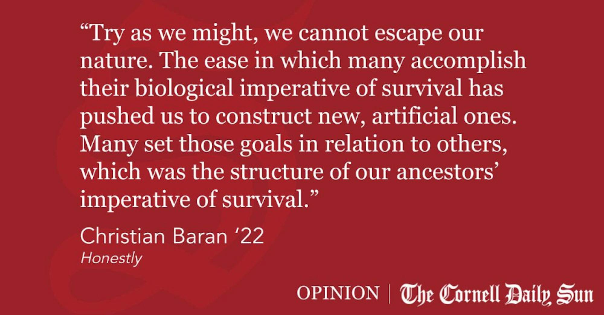 Quote-Block-Templates-2