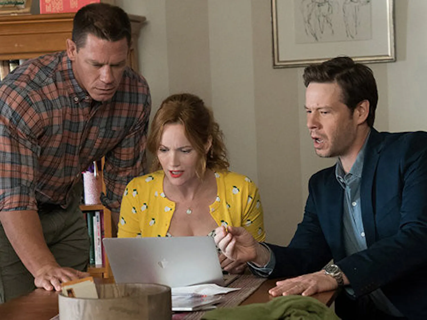 Blockers-still