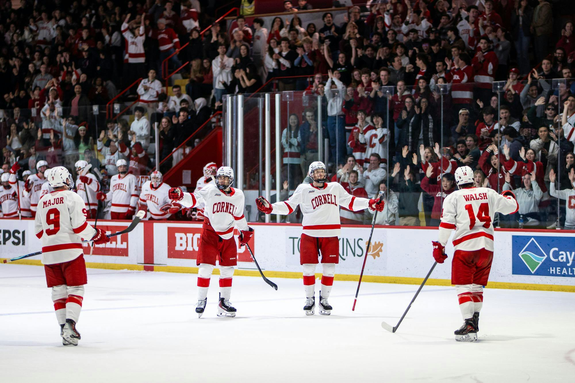 ECAC quarters v Harvard-19.jpeg