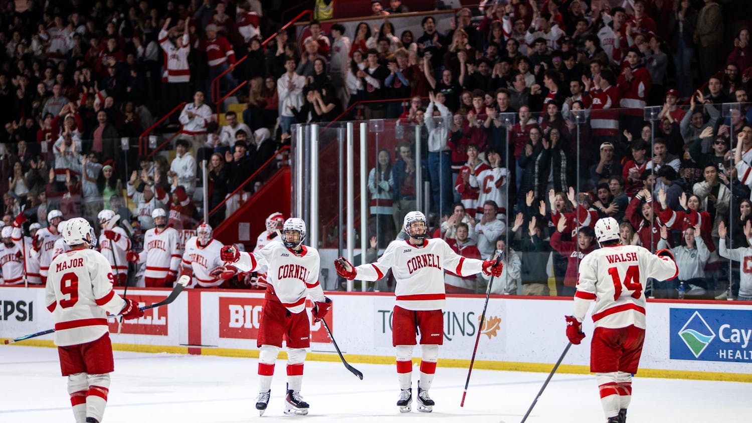 ECAC quarters v Harvard-19.jpeg