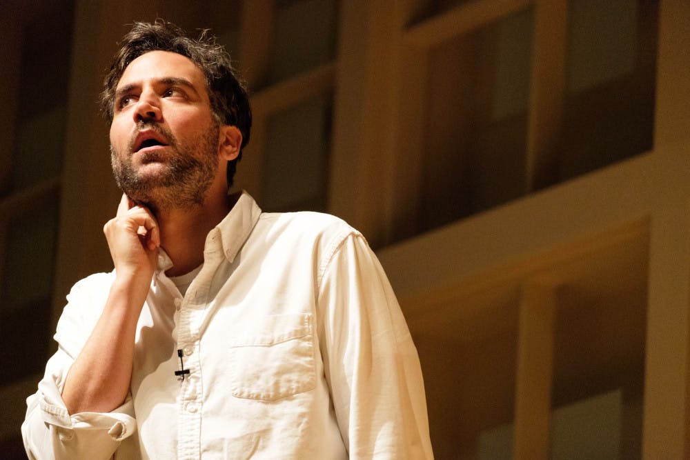 Pg-1-Josh-Radnor-by-Michael-Suguitan