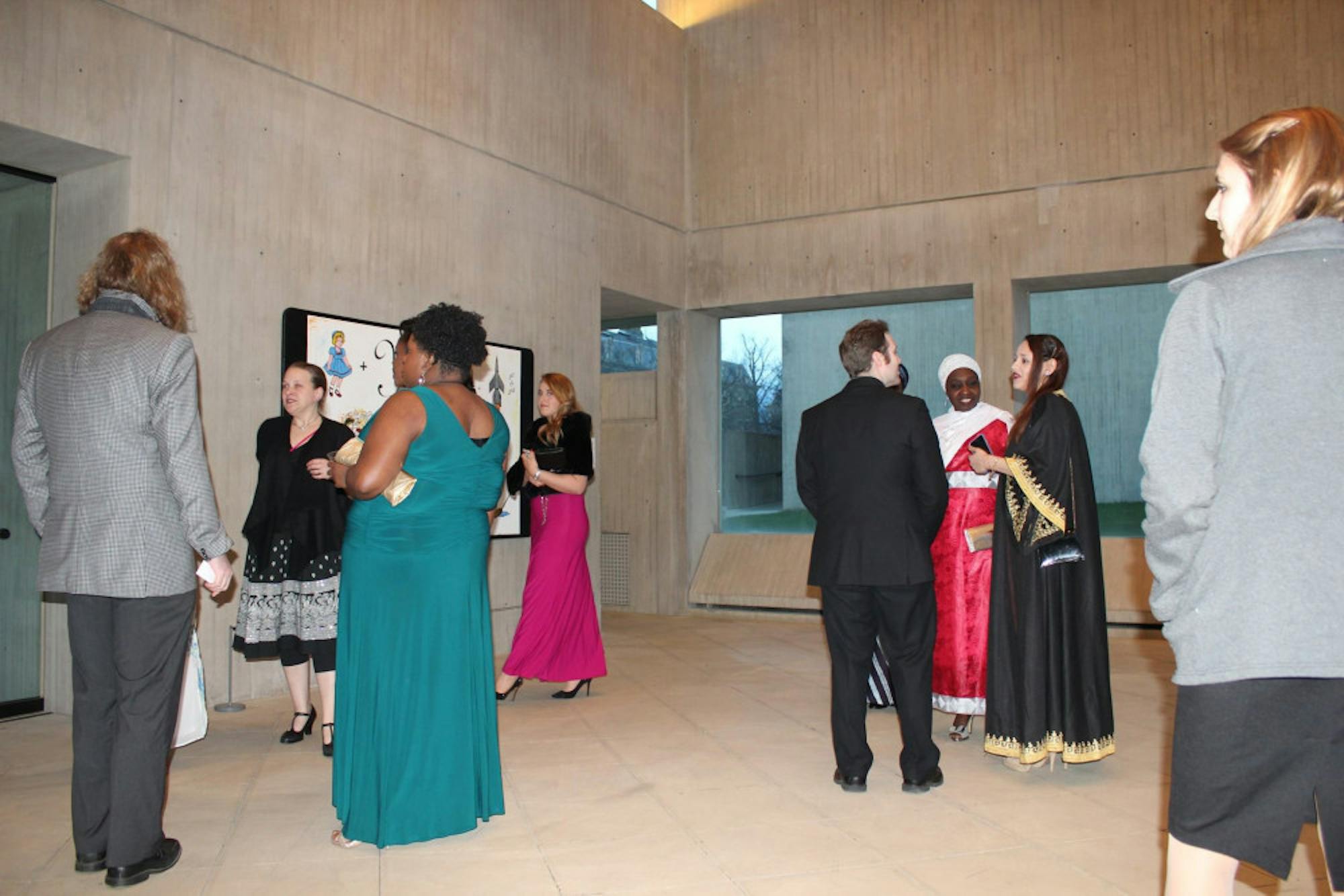 13072784_10154024698245937_8849771342186091730_o