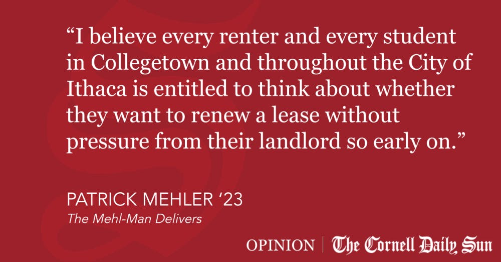 Quote-Block-Templates-1