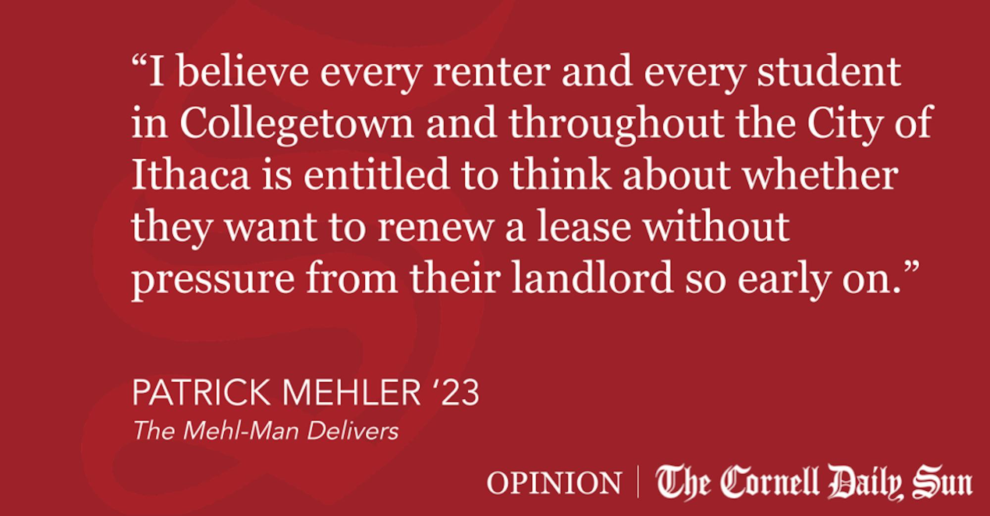 Quote-Block-Templates-1