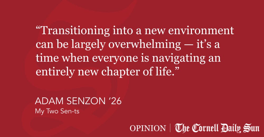 Quote-Block-Templates-2